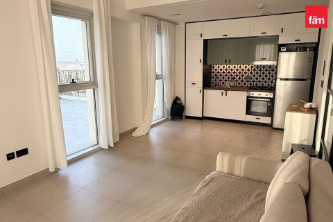 Appartement de 2 chambres à Dubai Hills Estate, UAE No. 220189 3