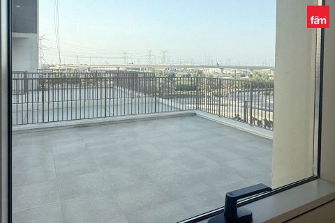 Appartement de 2 chambres à Dubai Hills Estate, UAE No. 220189 16