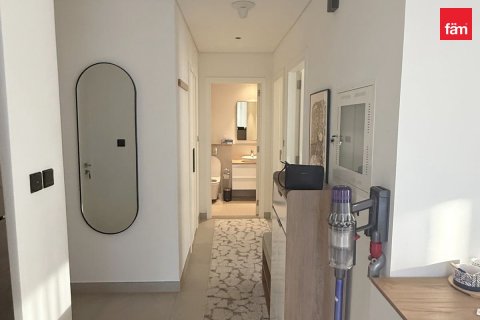 Appartement de 2 chambres à Dubai Hills Estate, UAE No. 220189 7