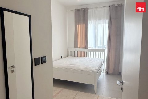 Appartement de 2 chambres à Dubai Hills Estate, UAE No. 220189 10