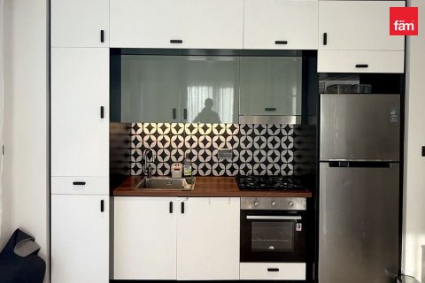 Appartement de 2 chambres à Dubai Hills Estate, UAE No. 220189 4