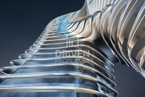 Appartement de 5 chambres à Business Bay, UAE No. 225996 9