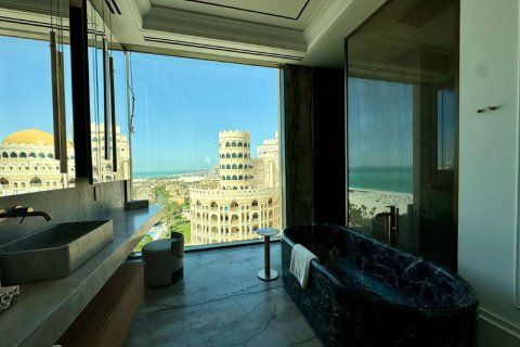 5 غرفة نوم منزل ذو طابقين في رأس الخيمة, الإمارات العربية المتحدة رقم 183771 12