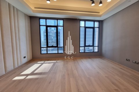 Appartement de 2 chambres à Shams Abu Dhabi, UAE No. 20889 16