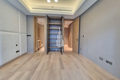 Appartement de 2 chambres à Shams Abu Dhabi, UAE No. 20889 11