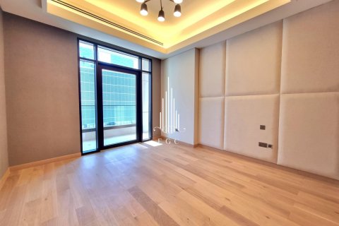 Appartement de 2 chambres à Shams Abu Dhabi, UAE No. 20889 12