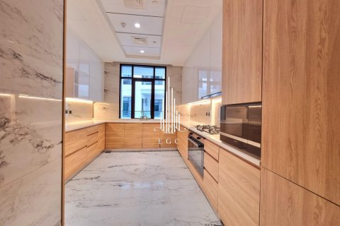 Appartement de 2 chambres à Shams Abu Dhabi, UAE No. 20889 3