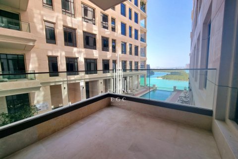 Appartement de 2 chambres à Shams Abu Dhabi, UAE No. 20889 5