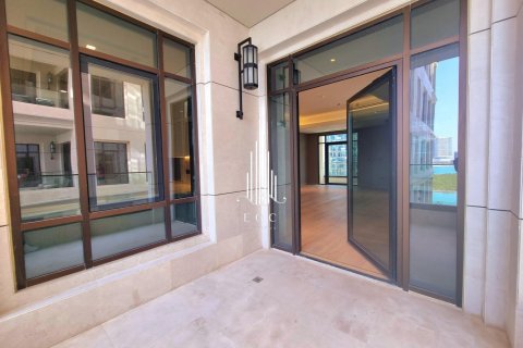 Appartement de 2 chambres à Shams Abu Dhabi, UAE No. 20889 14