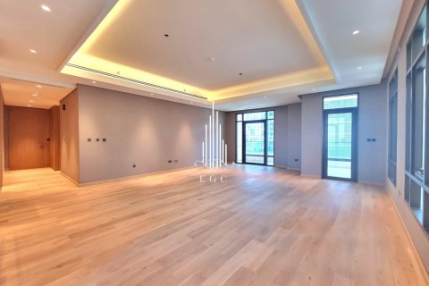 Appartement de 2 chambres à Shams Abu Dhabi, UAE No. 20889 7