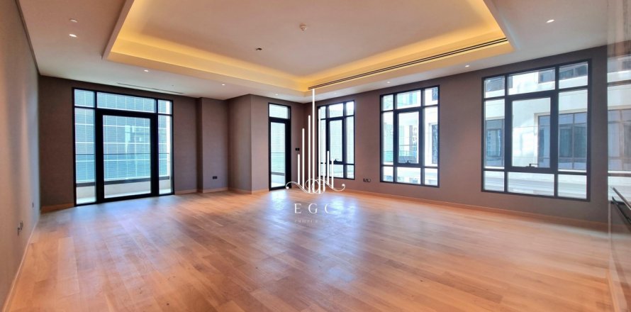 Appartement de 2 chambres à Shams Abu Dhabi, UAE No. 20889