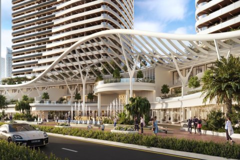2 bedrooms Apartment in Dubai, UAE No. 108542 5