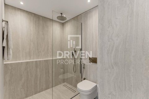 1 bedroom Apartment in Dubai Marina, UAE No. 211623 11