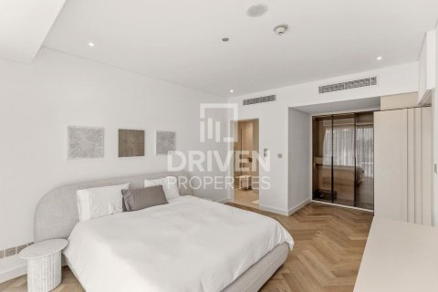 1 bedroom Apartment in Dubai Marina, UAE No. 211623 8
