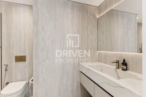 1 bedroom Apartment in Dubai Marina, UAE No. 211623 10