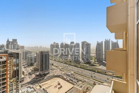 1 bedroom Apartment in Dubai Marina, UAE No. 211623 14