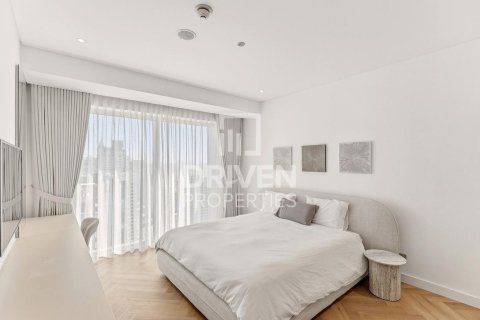 1 bedroom Apartment in Dubai Marina, UAE No. 211623 6