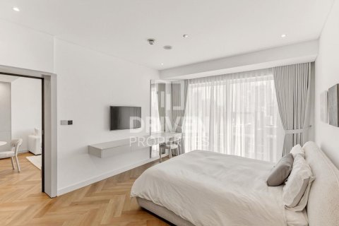 1 bedroom Apartment in Dubai Marina, UAE No. 211623 7