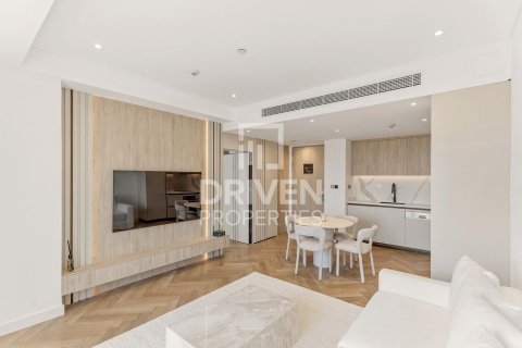 1 bedroom Apartment in Dubai Marina, UAE No. 211623 3