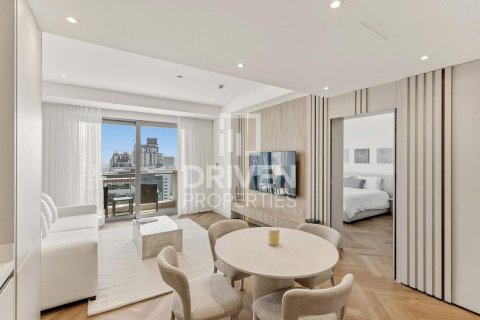 1 bedroom Apartment in Dubai Marina, UAE No. 211623 5