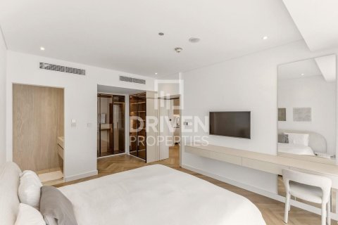 1 bedroom Apartment in Dubai Marina, UAE No. 211623 9
