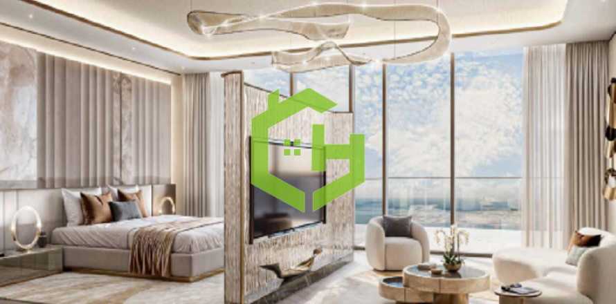 1 bedroom Apartment in Al Wasl, UAE No. 92072