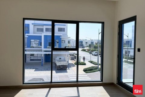 6 غرفة نوم فيلا في دبي, الإمارات العربية المتحدة رقم 158527 5