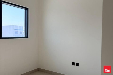 6 غرفة نوم فيلا في دبي, الإمارات العربية المتحدة رقم 158527 10