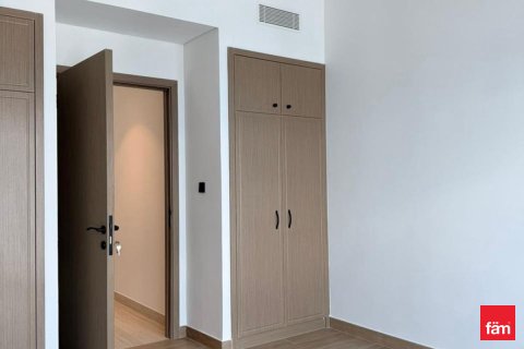 6 غرفة نوم فيلا في دبي, الإمارات العربية المتحدة رقم 158527 7