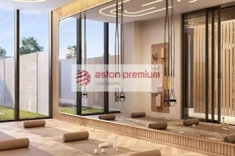 Appartement de 1 chambre à Dubai Residence Complex, UAE No. 222029 5