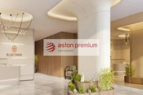 Appartement de 1 chambre à Dubai Residence Complex, UAE No. 222029 8