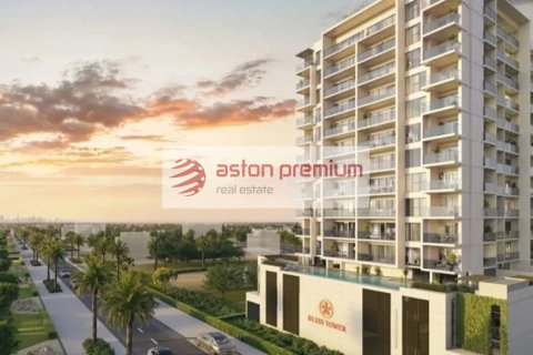 Appartement de 1 chambre à Dubai Residence Complex, UAE No. 222029 2