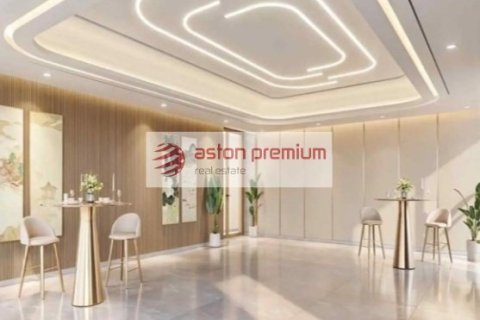 Appartement de 1 chambre à Dubai Residence Complex, UAE No. 222029 9