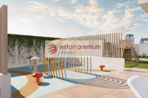 Appartement de 1 chambre à Dubai Residence Complex, UAE No. 222029 14