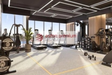 Appartement de 1 chambre à Dubai Residence Complex, UAE No. 222029 6