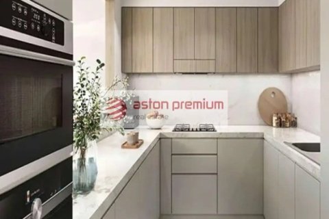 Appartement de 1 chambre à Dubai Residence Complex, UAE No. 222029 3