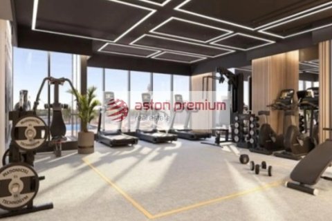 Appartement de 1 chambre à Dubai Residence Complex, UAE No. 222029 11