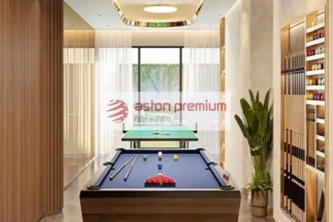 Appartement de 1 chambre à Dubai Residence Complex, UAE No. 222029 13