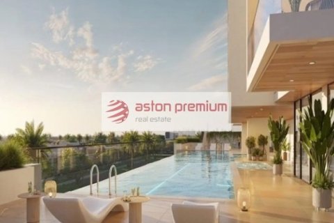 Appartement de 1 chambre à Dubai Residence Complex, UAE No. 222029 10