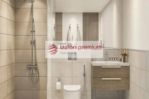 Appartement de 1 chambre à Dubai Residence Complex, UAE No. 222029 7