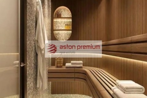 Appartement de 1 chambre à Dubai Residence Complex, UAE No. 222029 12
