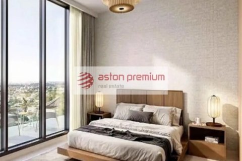 Appartement de 1 chambre à Dubai Residence Complex, UAE No. 222029 4