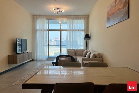 Квартира с 1 спальней в Al Sufouh, ОАЭ №159854 11