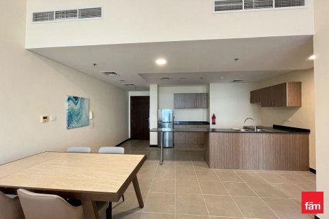Квартира с 1 спальней в Al Sufouh, ОАЭ №159854 14
