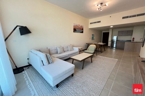 1 غرف نوم شقة في Al Sufouh, الإمارات العربية المتحدة رقم 159854