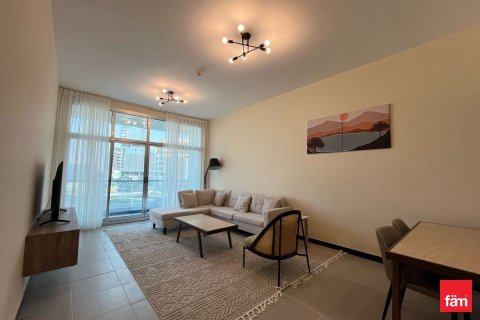 Квартира с 1 спальней в Al Sufouh, ОАЭ №159854 13