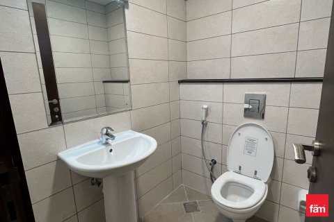 Квартира с 1 спальней в Al Sufouh, ОАЭ №159854 9