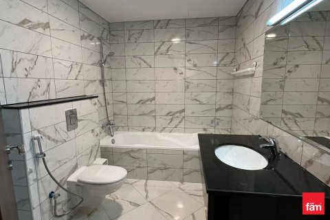 Квартира с 1 спальней в Al Sufouh, ОАЭ №159854 5