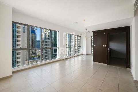1 غرف نوم شقة في The Residences, الإمارات العربية المتحدة رقم 209429