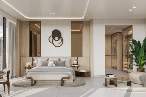 Appartement de 3 chambres à Dubai, UAE No. 222231 5